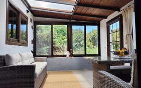 Casa Julian